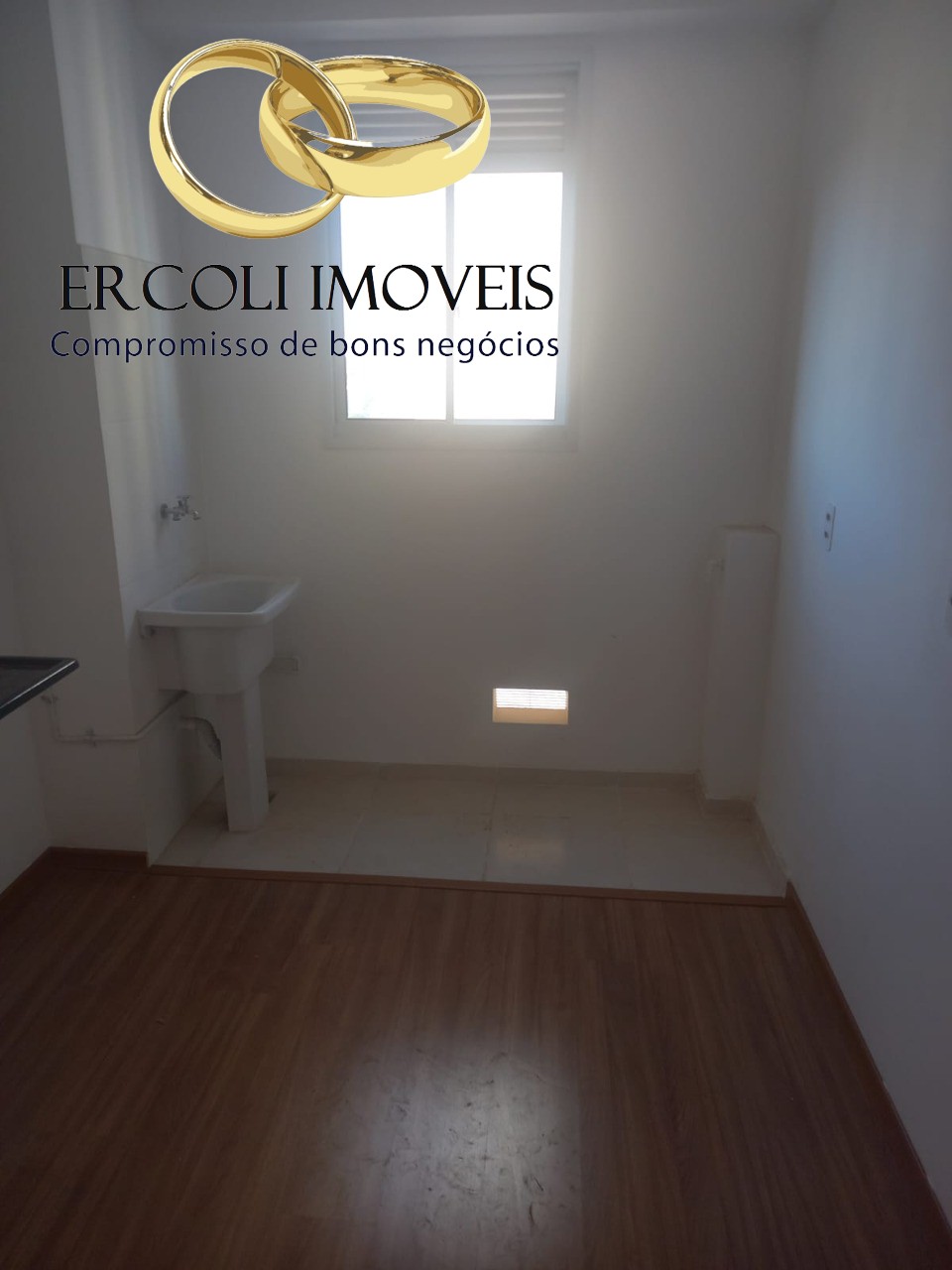 Apartamento, 2 quartos, 37 m² - Foto 9