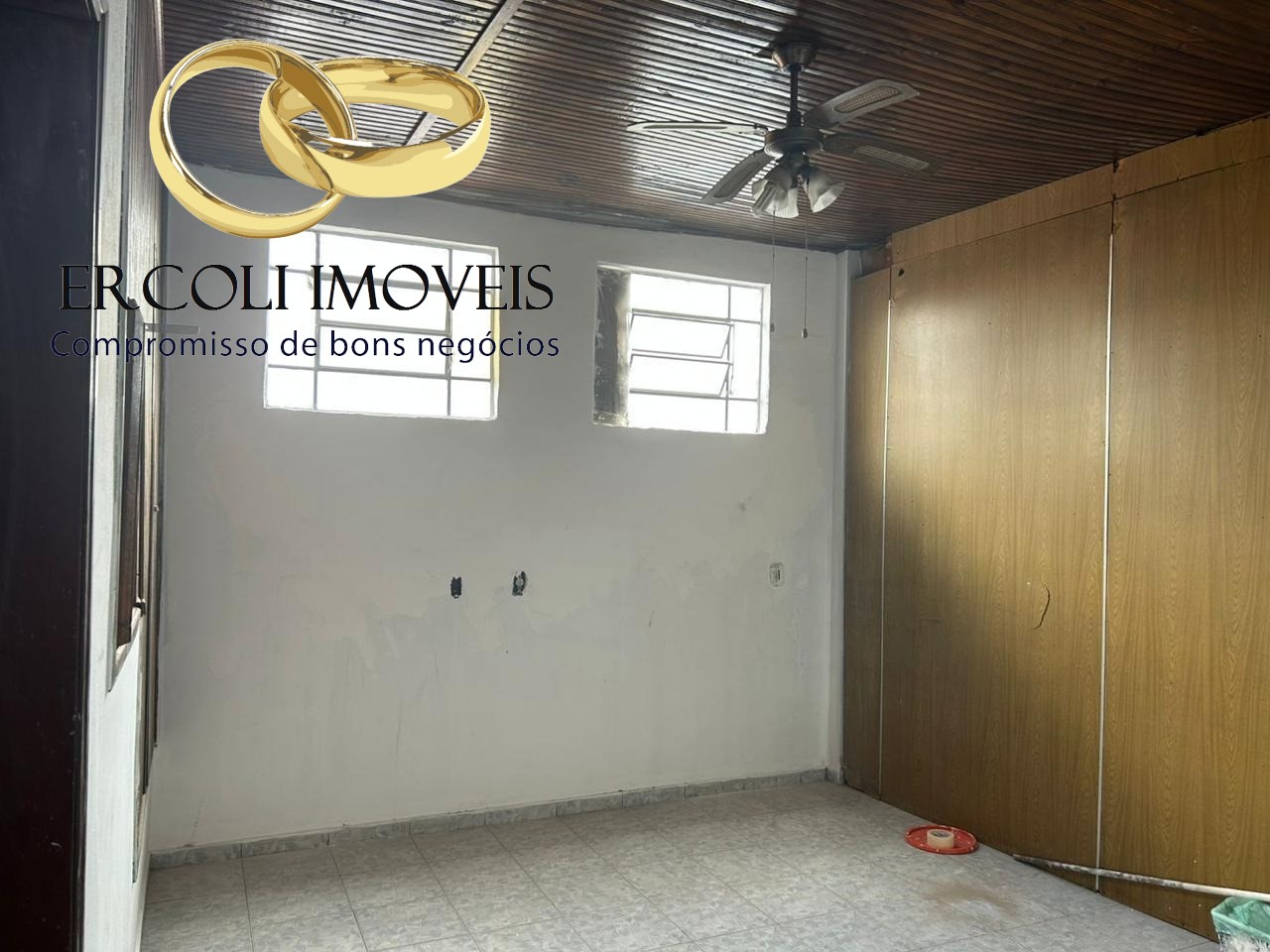 Depósito-Galpão, 380 m² - Foto 12
