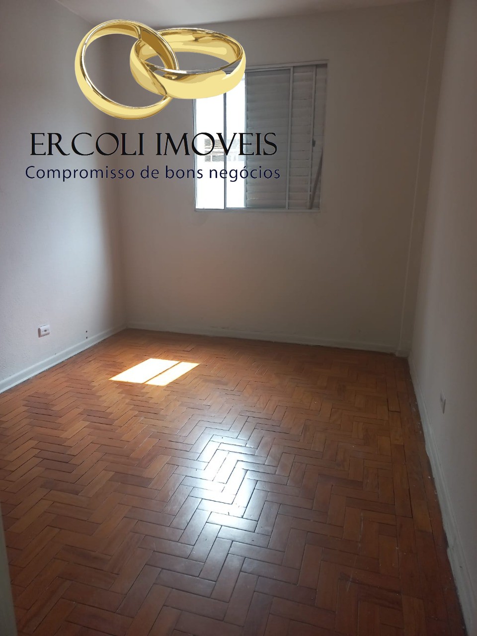Apartamento, 2 quartos, 81 m² - Foto 4
