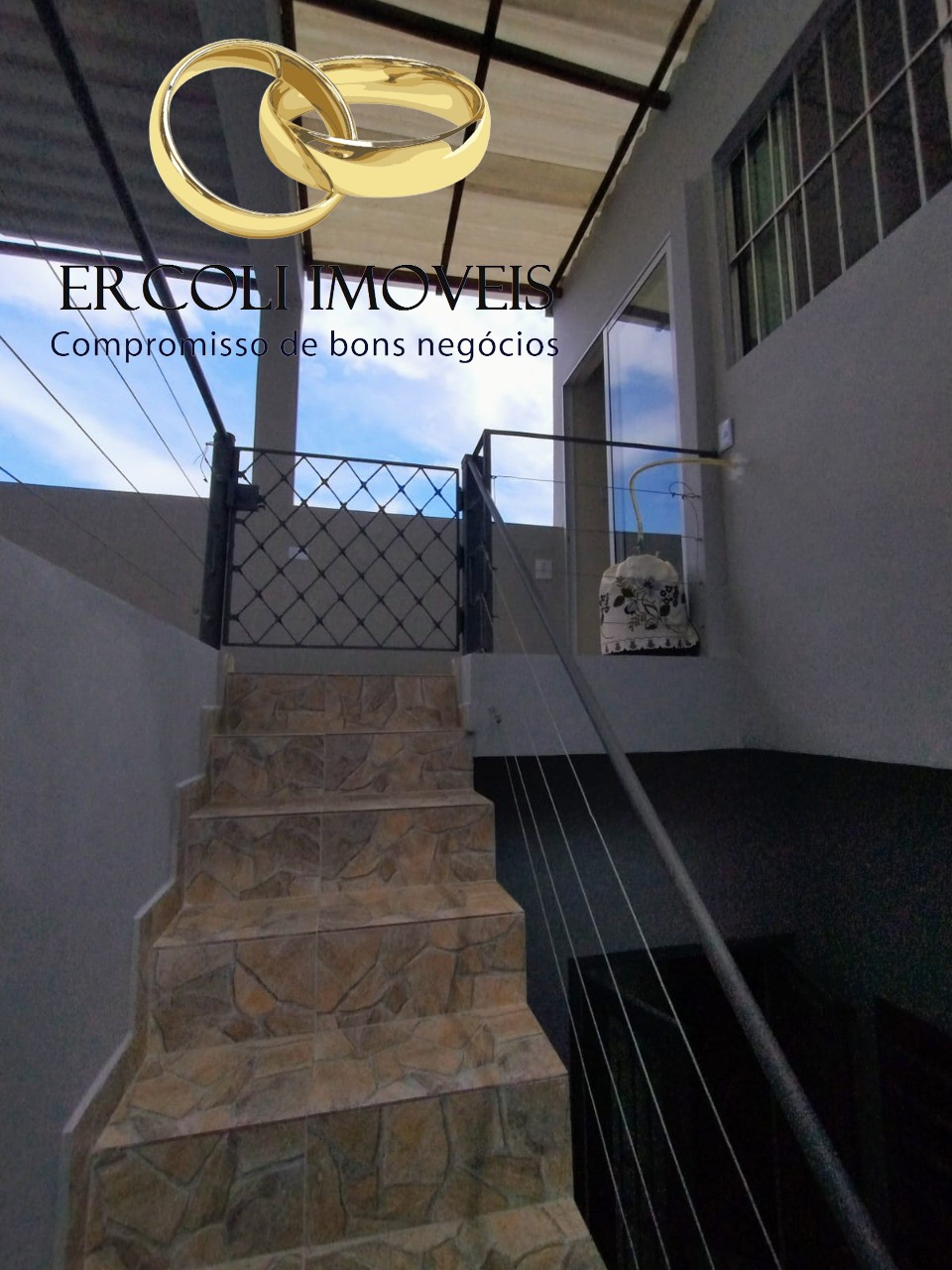 Loja-Salão - Foto 12