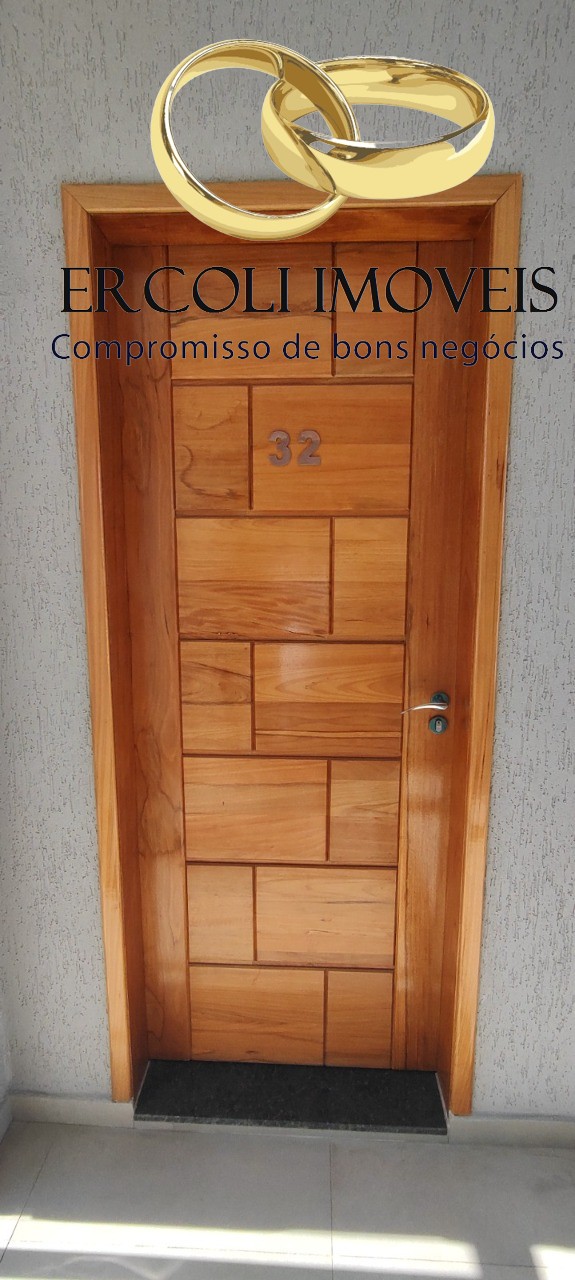 Apartamento, 2 quartos, 44 m² - Foto 18