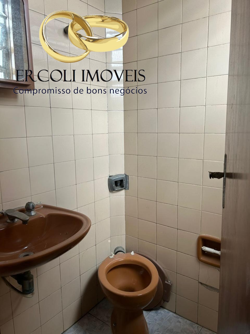 Depósito-Galpão, 380 m² - Foto 34