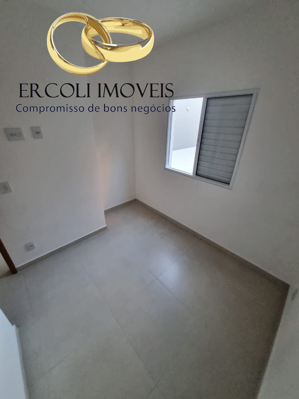 Apartamento, 2 quartos, 41 m² - Foto 9