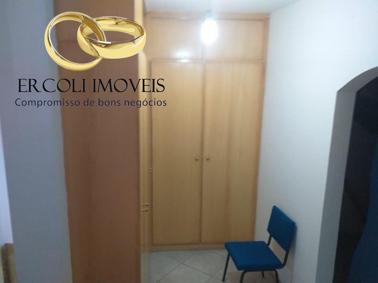 Prédio Inteiro - Foto 15