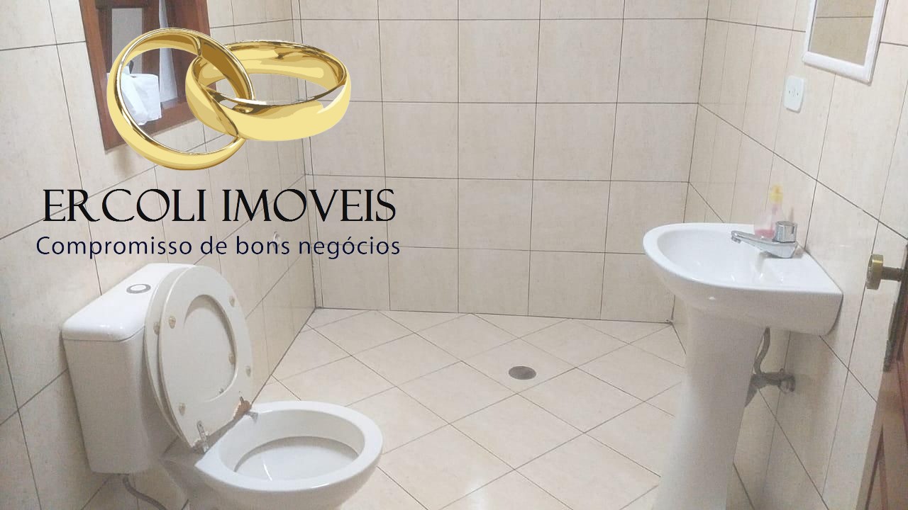 Prédio Inteiro - Foto 20