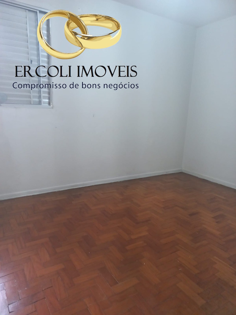 Apartamento, 2 quartos, 81 m² - Foto 12