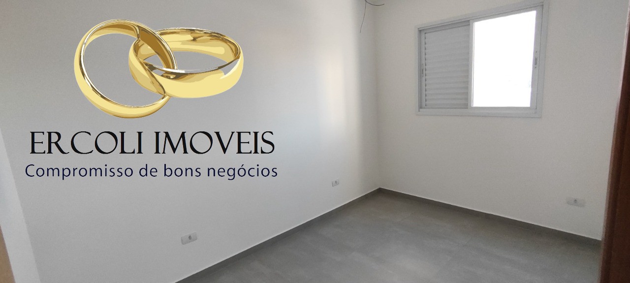Apartamento, 2 quartos, 44 m² - Foto 10