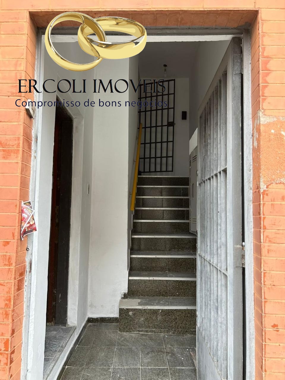 Depósito-Galpão, 380 m² - Foto 24