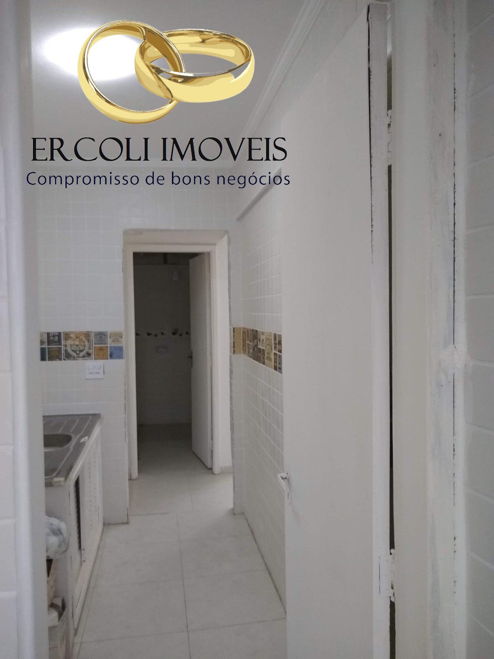 Apartamento, 1 quarto, 50 m² - Foto 8