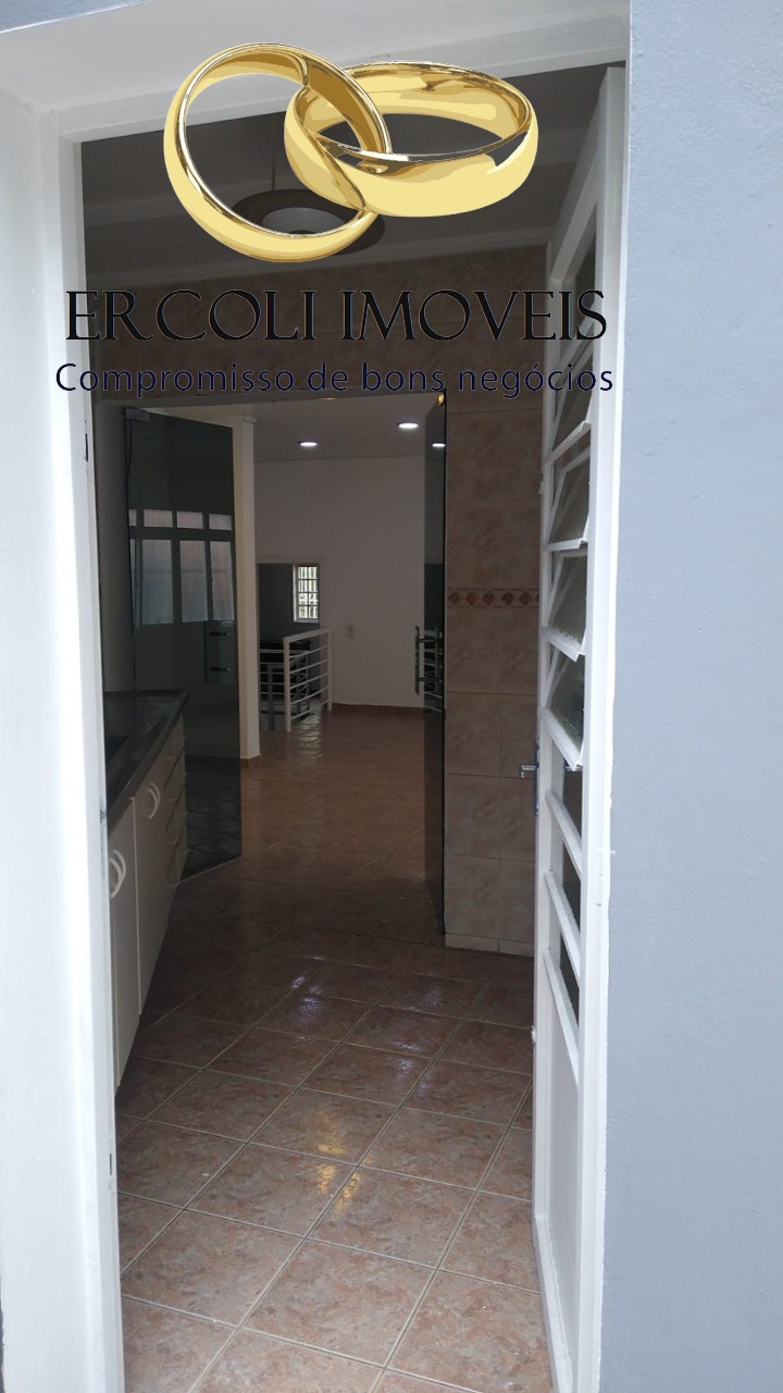 Casa, 3 quartos - Foto 18