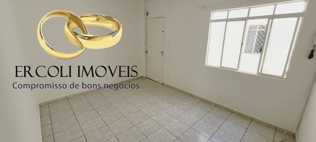 Apartamento, 2 quartos, 52 m² - Foto 6