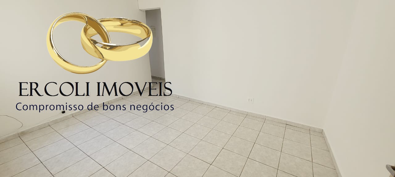 Apartamento, 2 quartos, 52 m² - Foto 7