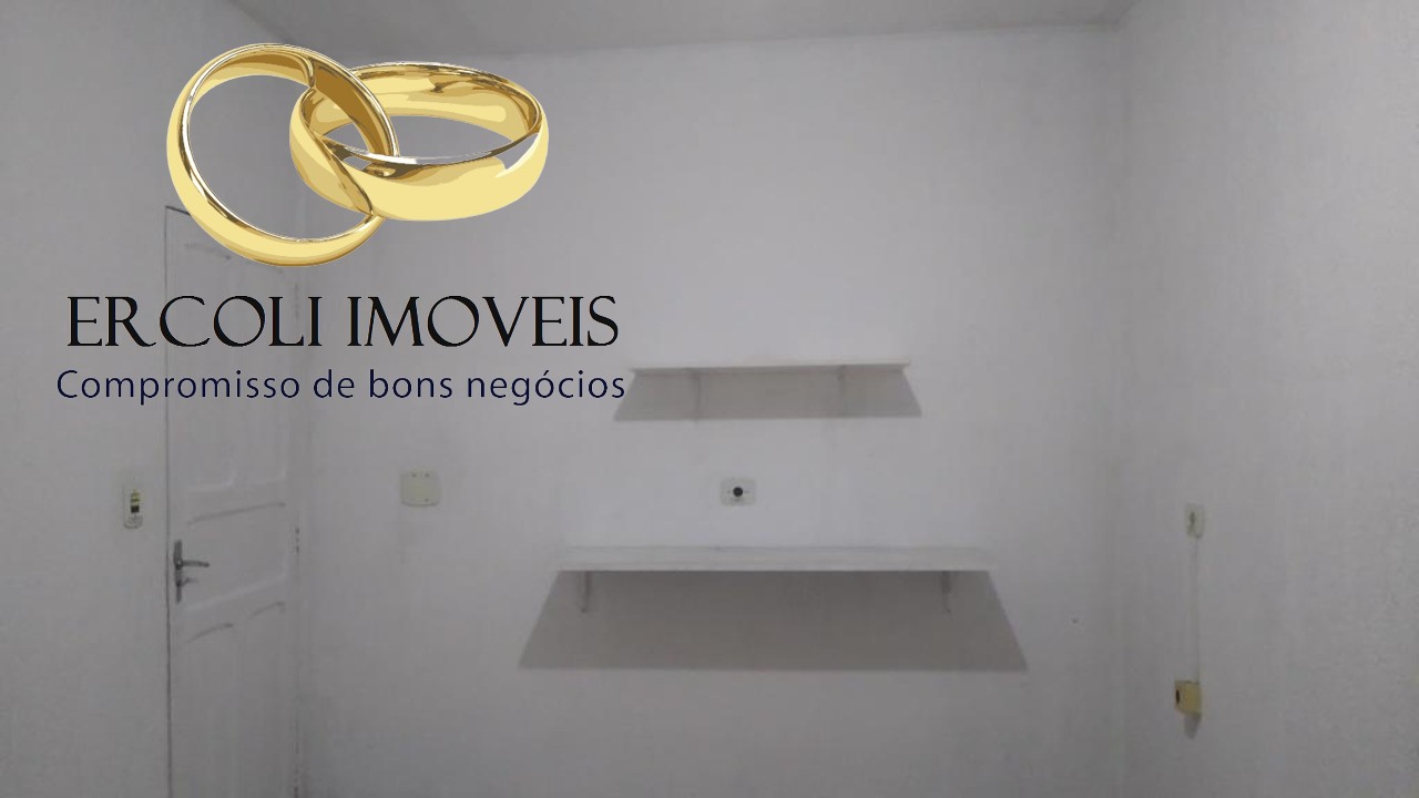 Prédio Inteiro - Foto 12