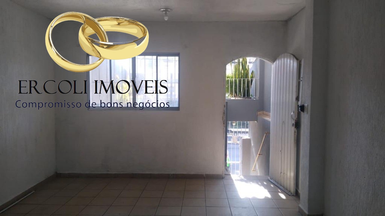 Prédio Inteiro - Foto 14