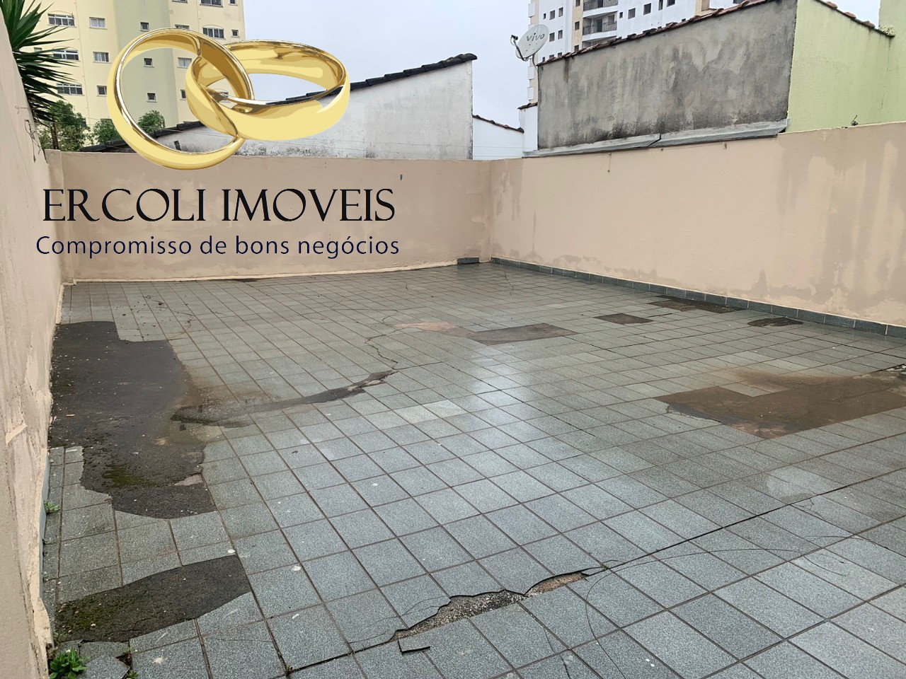 Casa, 3 quartos, 320 m² - Foto 32