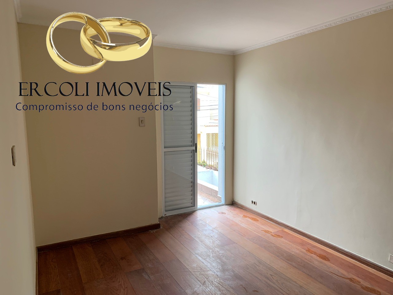 Casa, 3 quartos, 320 m² - Foto 19