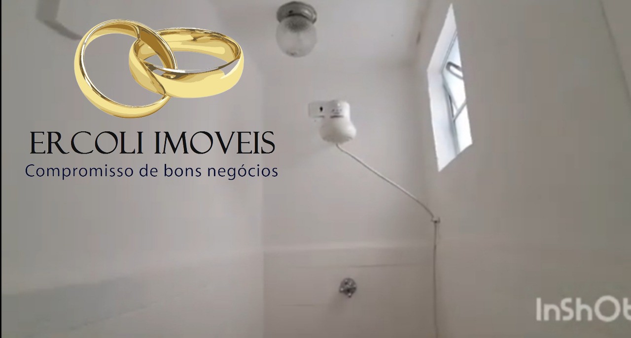 Apartamento, 2 quartos, 61 m² - Foto 12