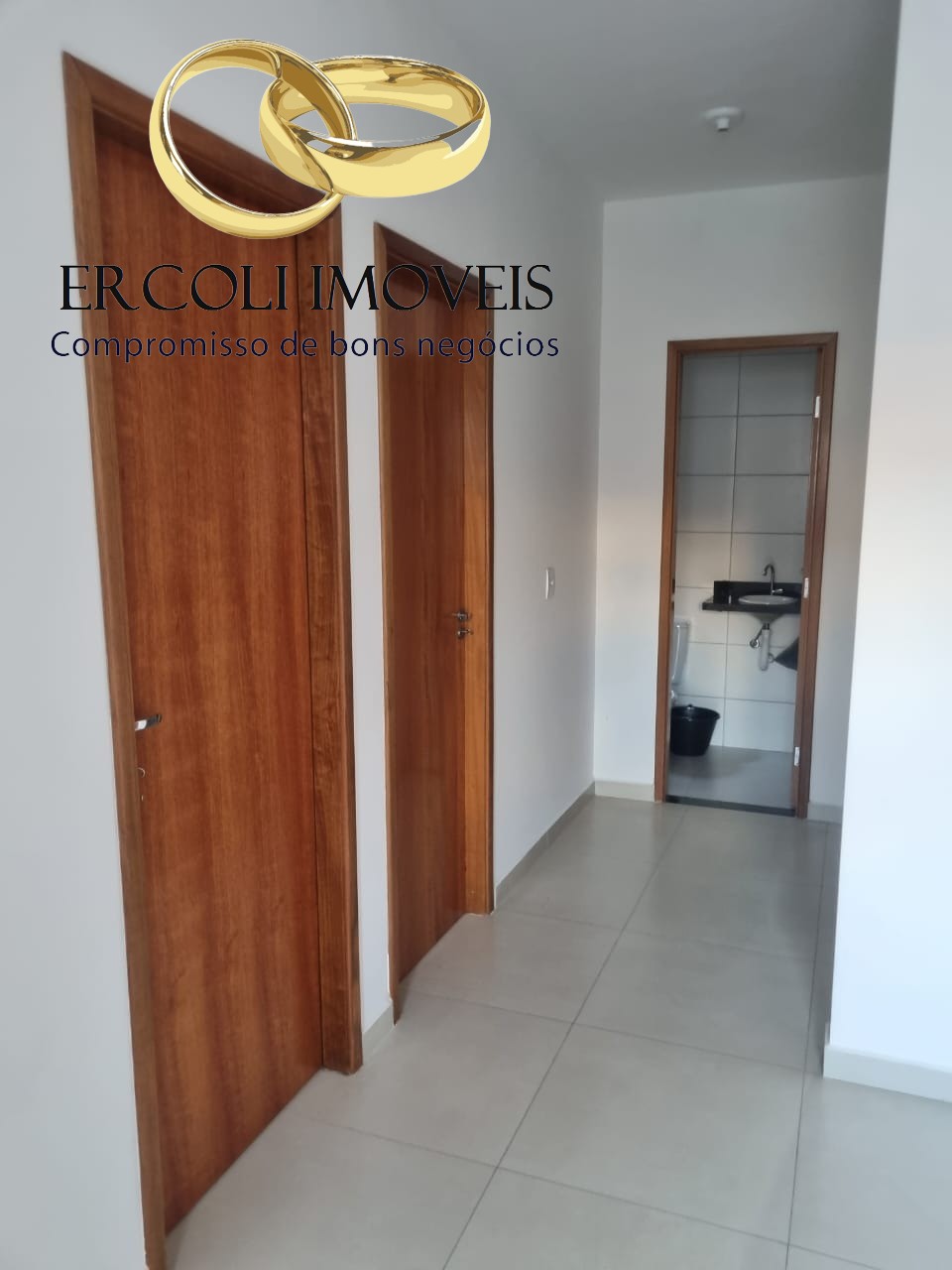 Apartamento, 2 quartos, 41 m² - Foto 13