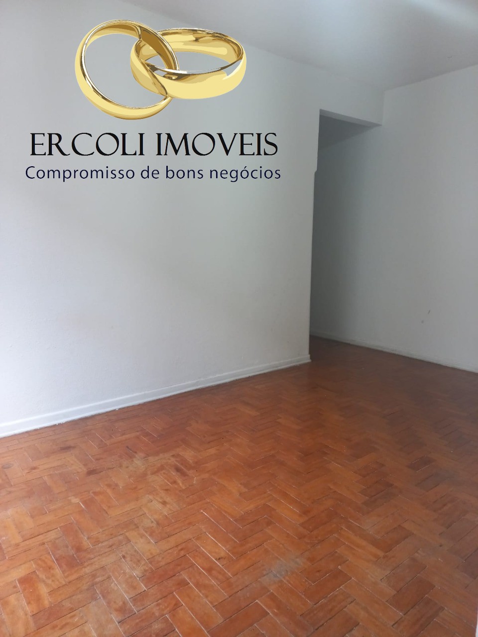 Apartamento, 2 quartos, 81 m² - Foto 6