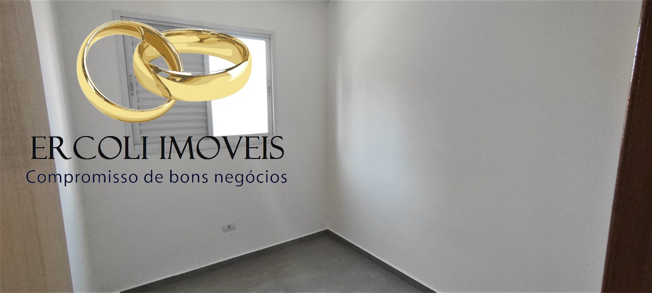 Apartamento, 2 quartos, 44 m² - Foto 13