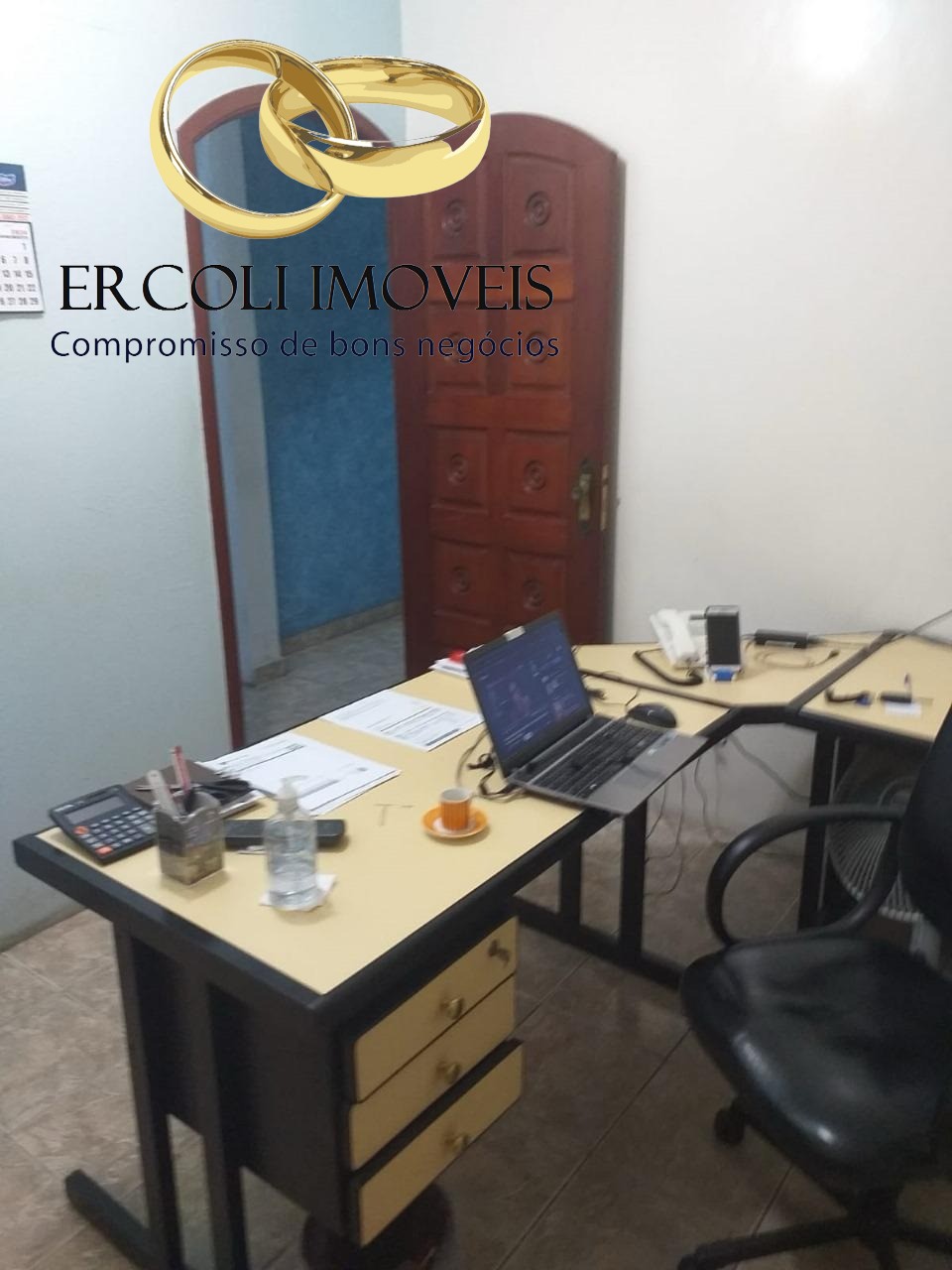 Prédio Inteiro - Foto 24