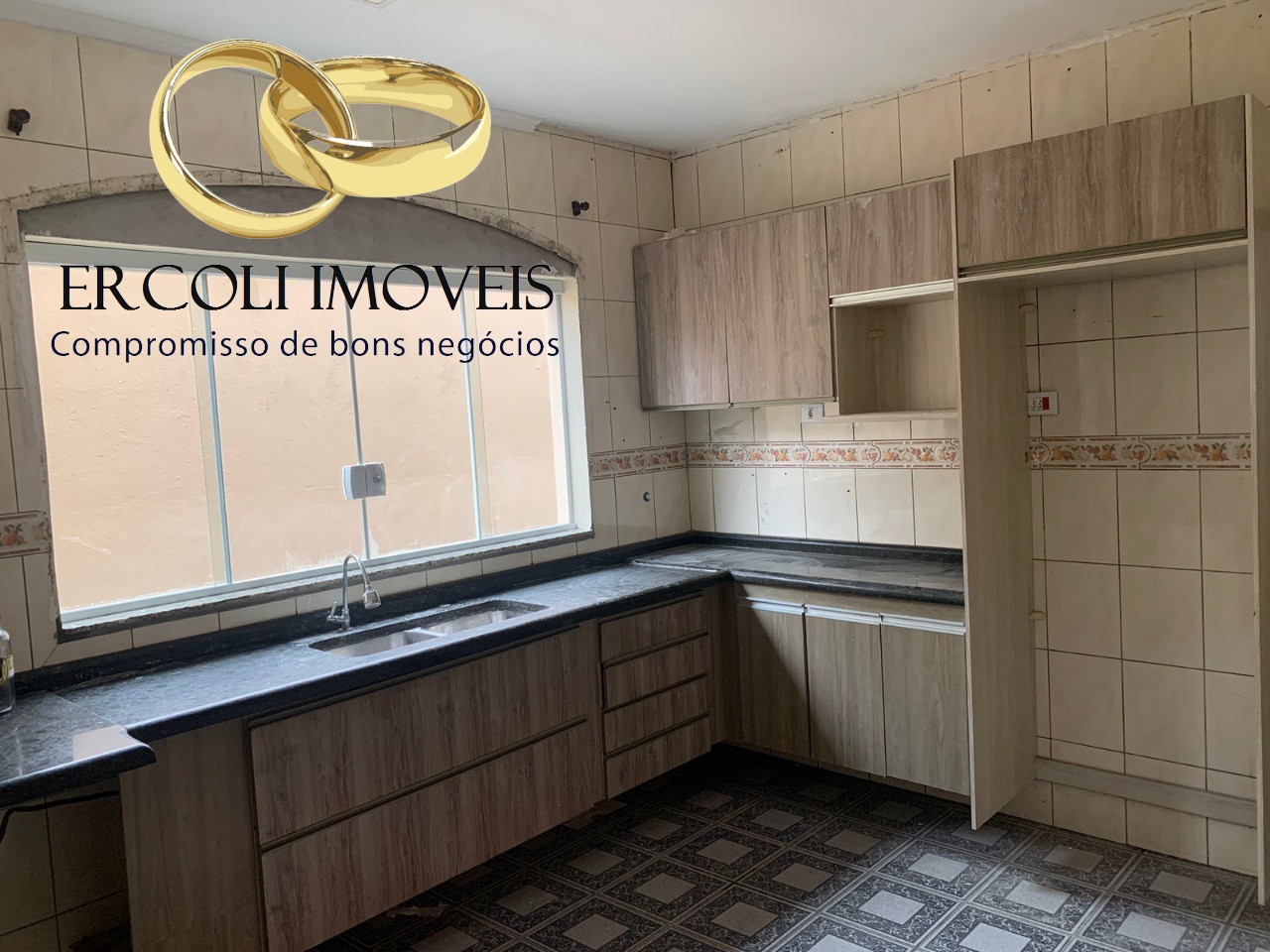 Casa, 3 quartos, 320 m² - Foto 39
