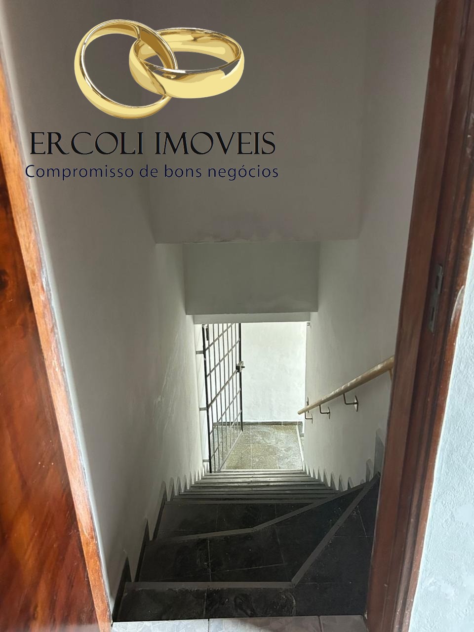 Depósito-Galpão, 380 m² - Foto 14