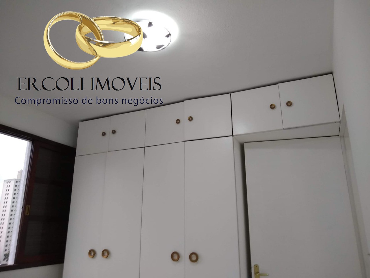 Apartamento, 1 quarto, 50 m² - Foto 12