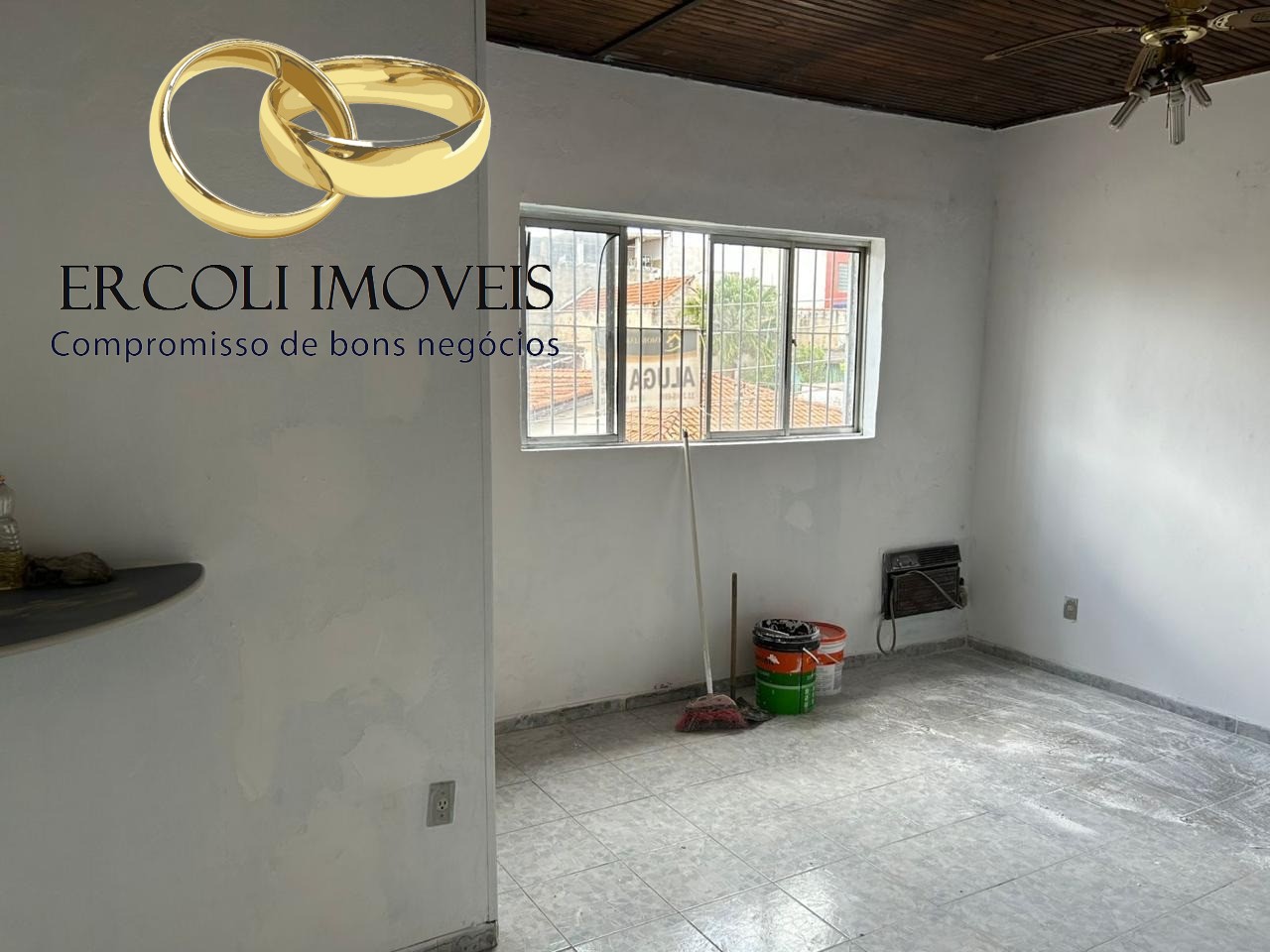 Depósito-Galpão, 380 m² - Foto 45
