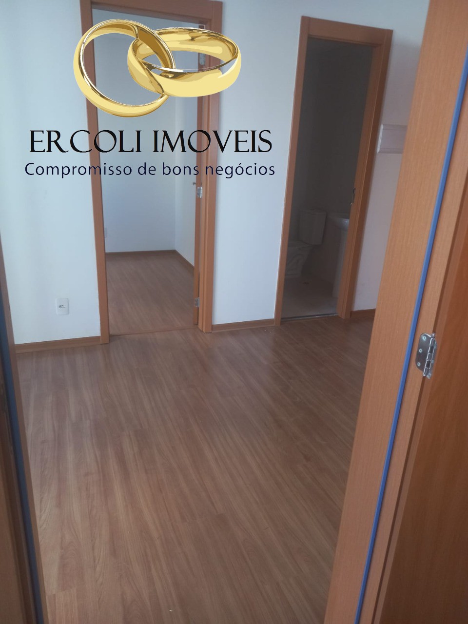 Apartamento, 2 quartos, 37 m² - Foto 11