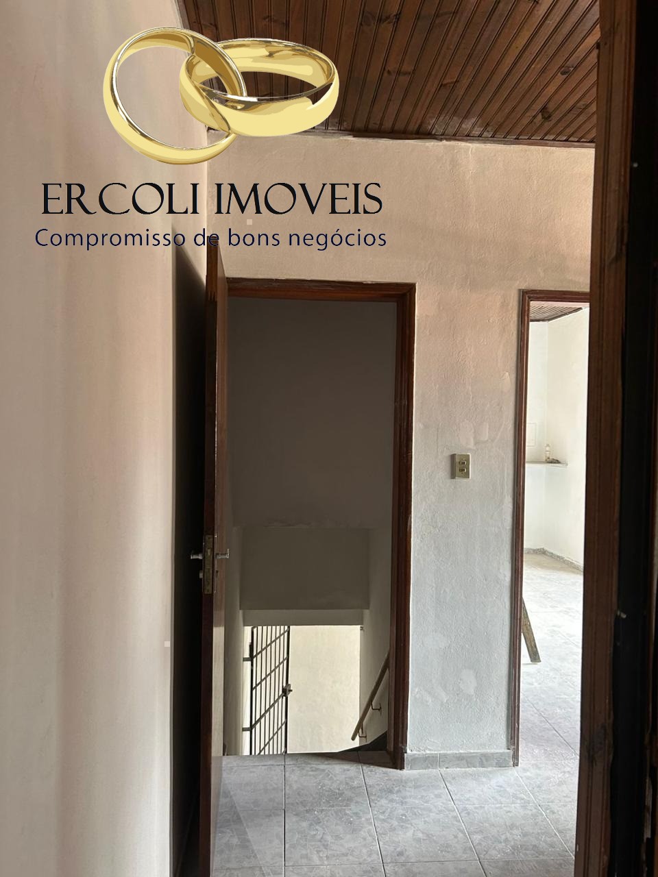 Depósito-Galpão, 380 m² - Foto 8