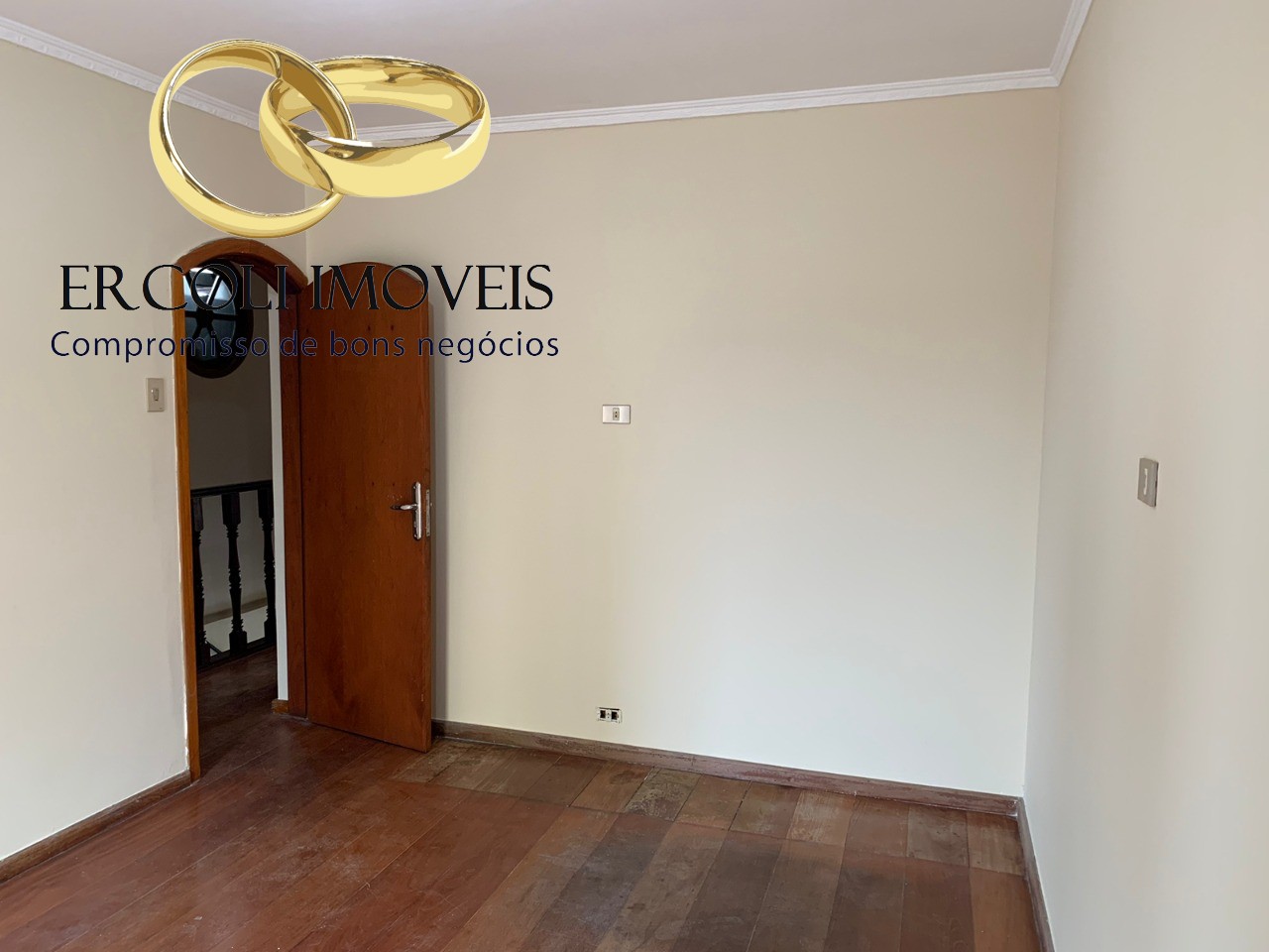 Casa, 3 quartos, 320 m² - Foto 10