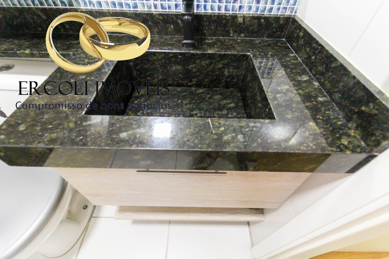 Apartamento, 1 quarto, 33 m² - Foto 21
