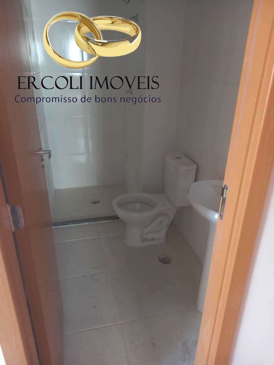 Apartamento, 2 quartos, 37 m² - Foto 7