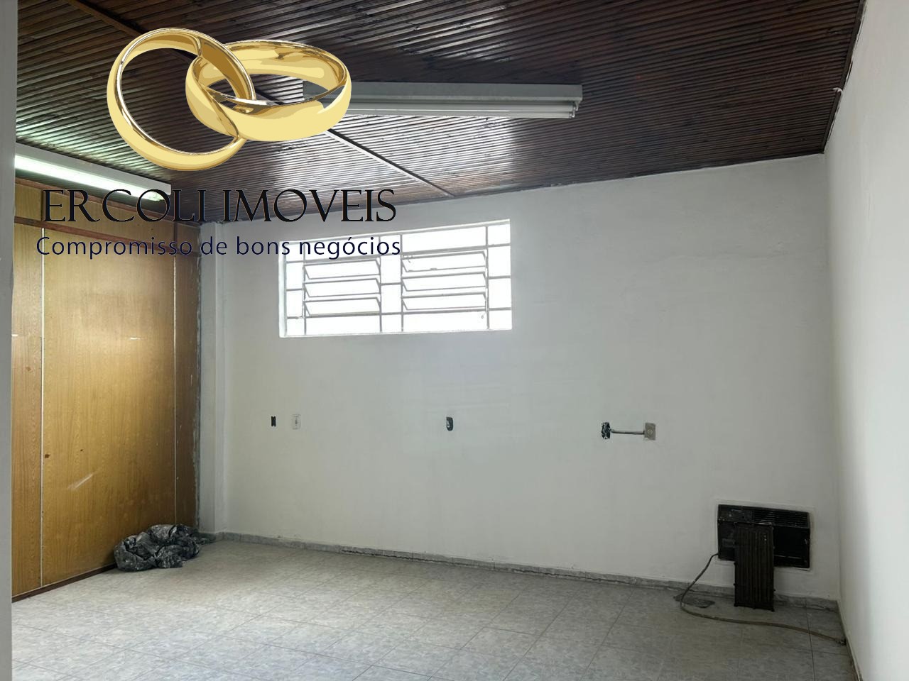 Depósito-Galpão, 380 m² - Foto 29