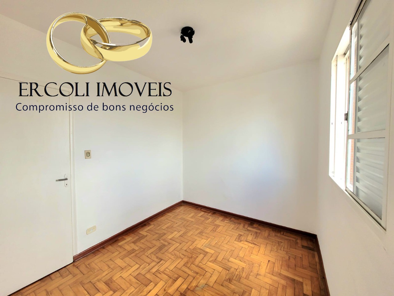 Apartamento, 2 quartos, 61 m² - Foto 7