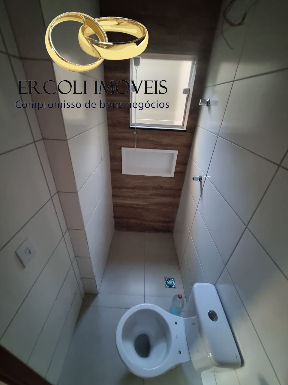 Apartamento, 2 quartos, 41 m² - Foto 11