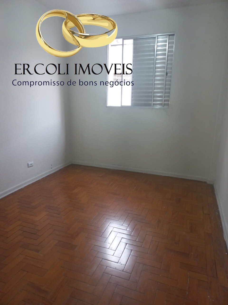 Apartamento, 2 quartos, 81 m² - Foto 9
