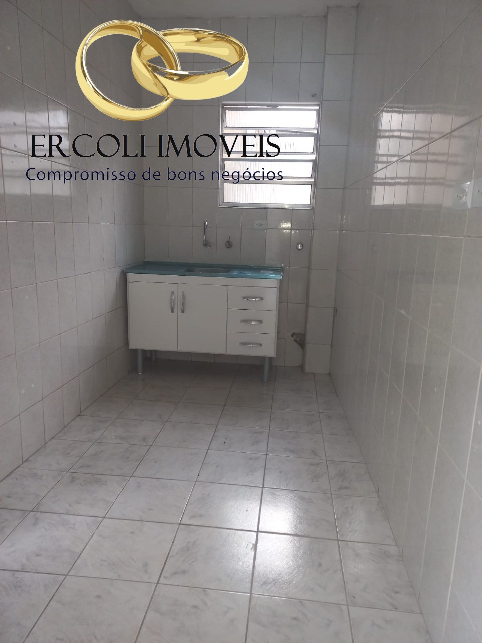 Apartamento, 2 quartos, 81 m² - Foto 3