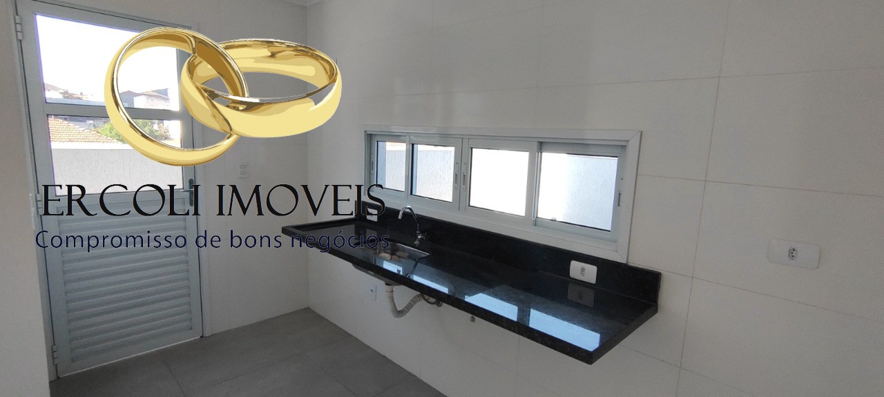 Apartamento, 2 quartos, 44 m² - Foto 16