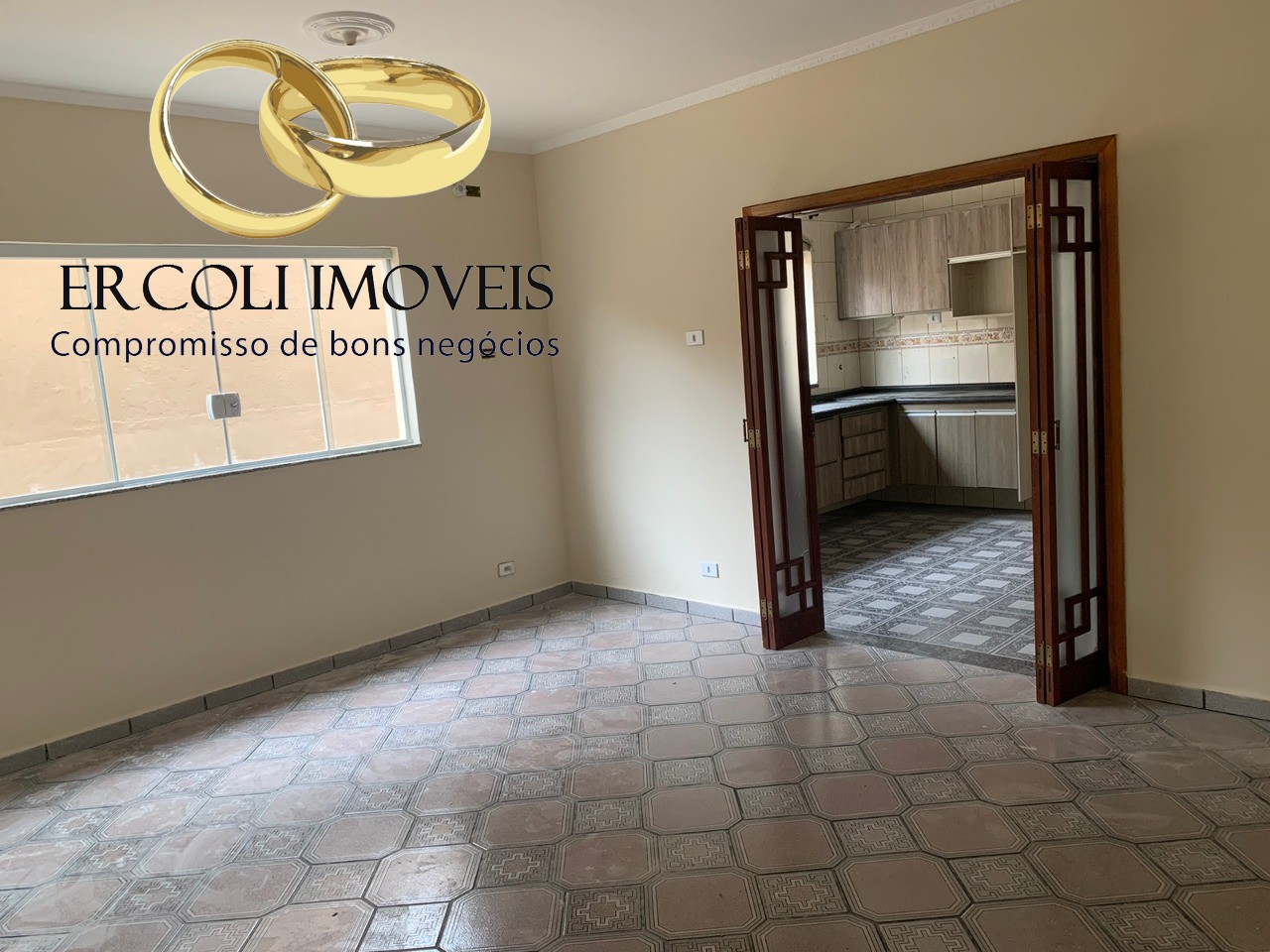 Casa, 3 quartos, 320 m² - Foto 42