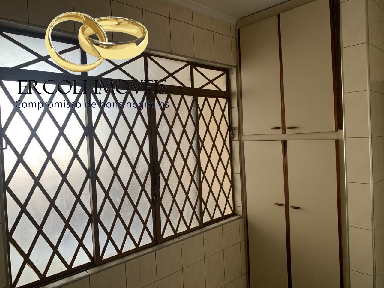 Casa, 3 quartos, 320 m² - Foto 36