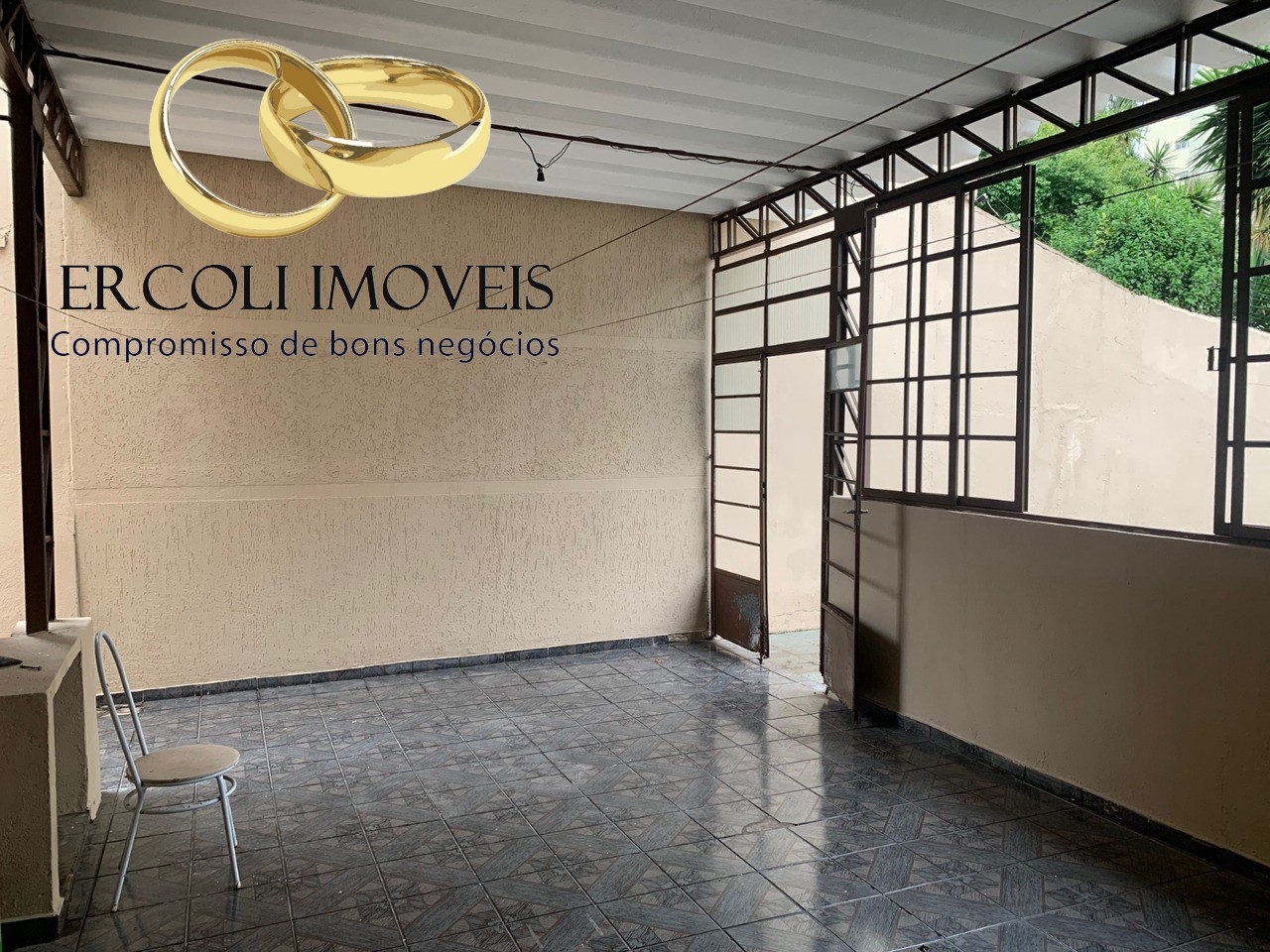 Casa, 3 quartos, 320 m² - Foto 33