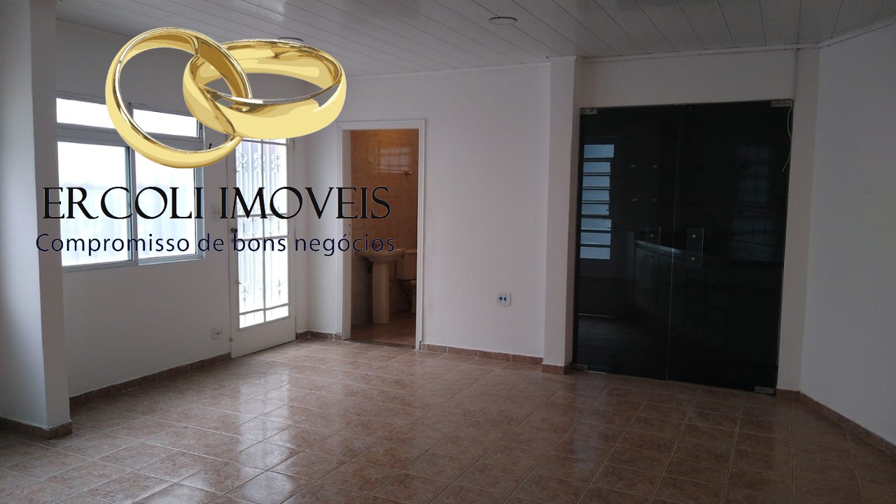 Casa, 3 quartos - Foto 24