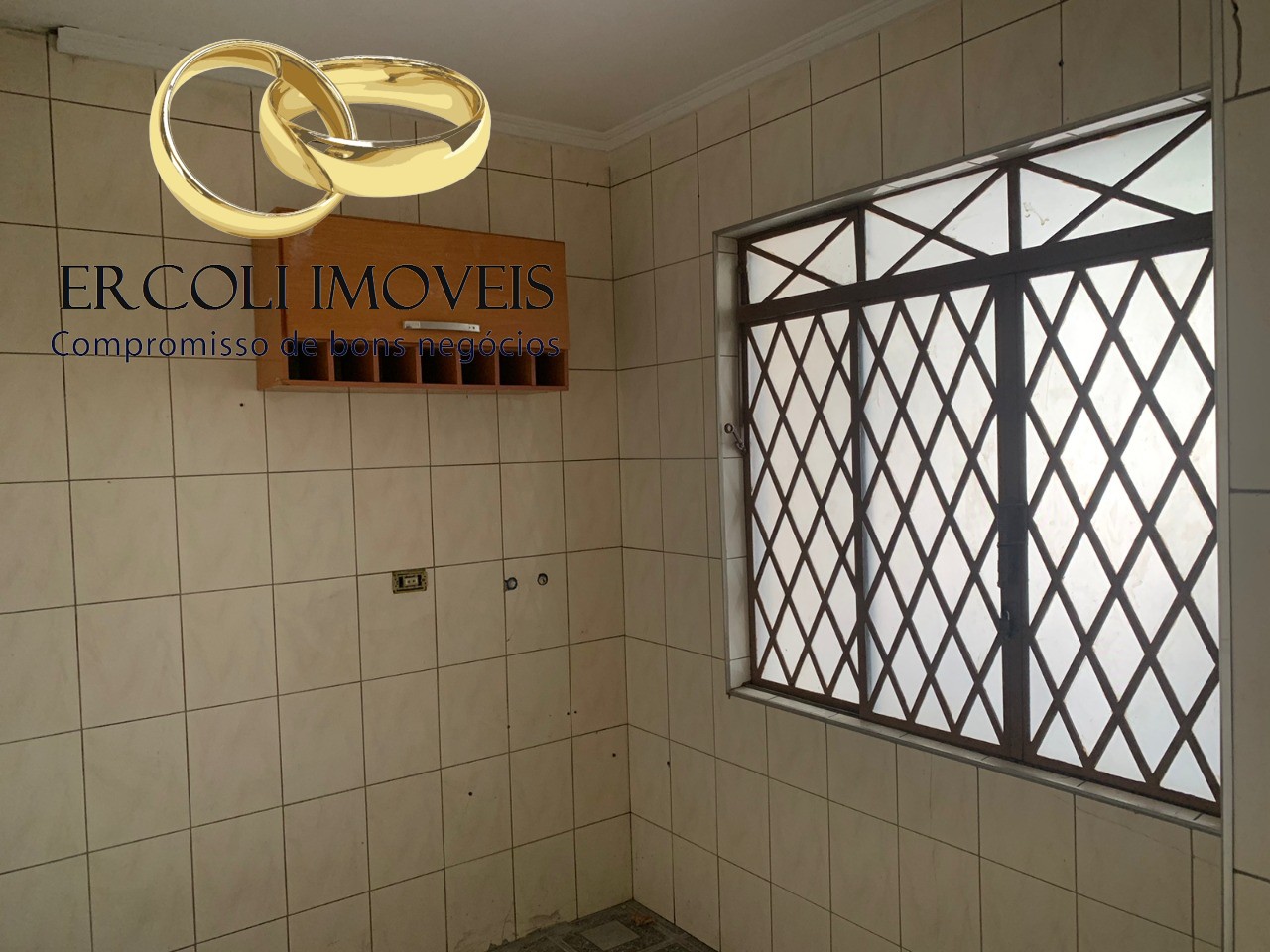 Casa, 3 quartos, 320 m² - Foto 37