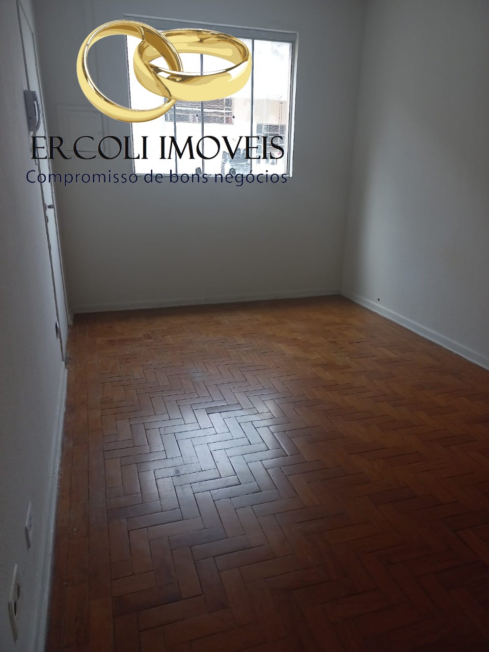 Apartamento, 2 quartos, 81 m² - Foto 2
