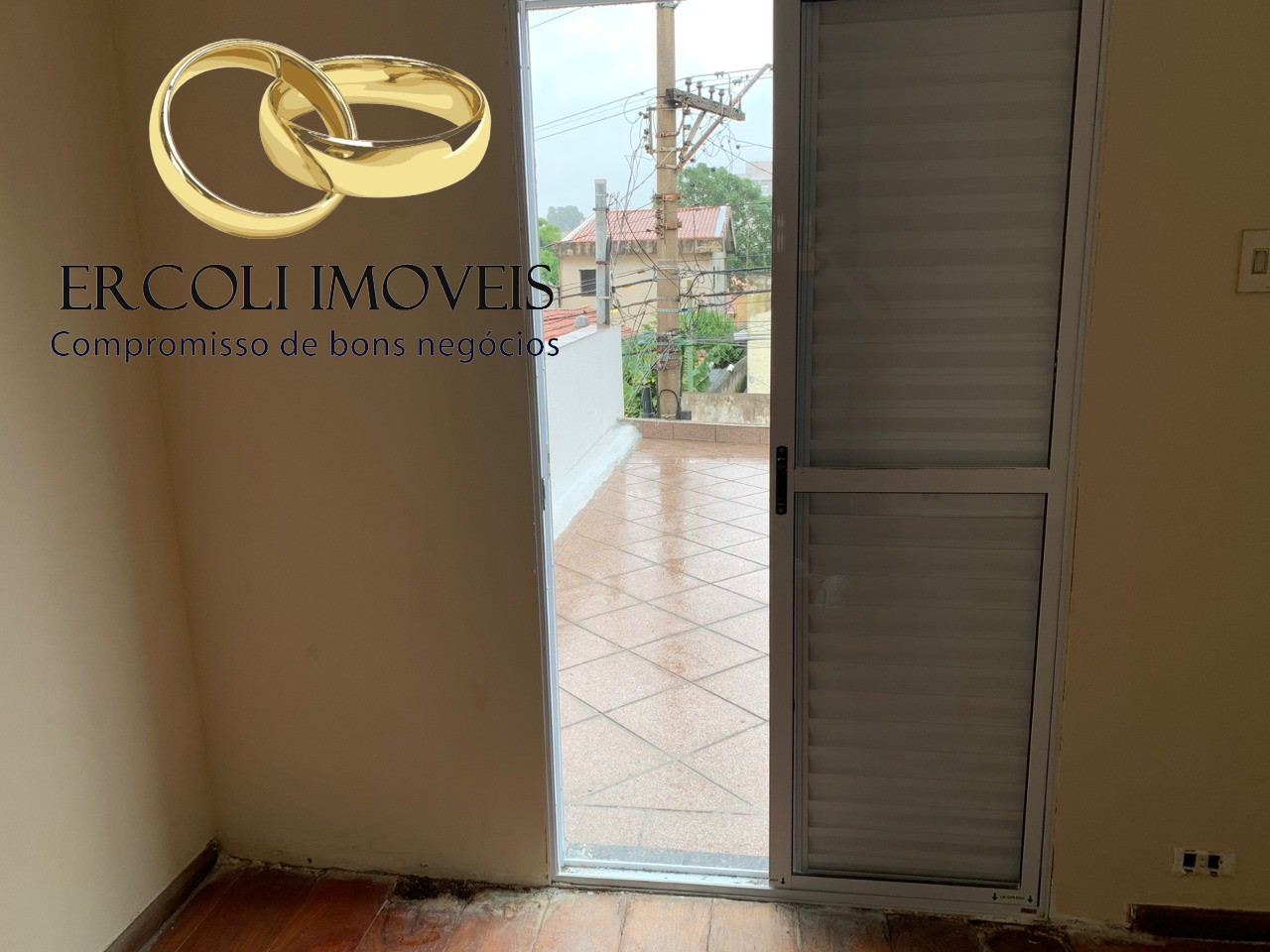 Casa, 3 quartos, 320 m² - Foto 14
