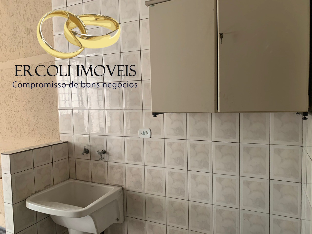 Casa, 3 quartos, 320 m² - Foto 35