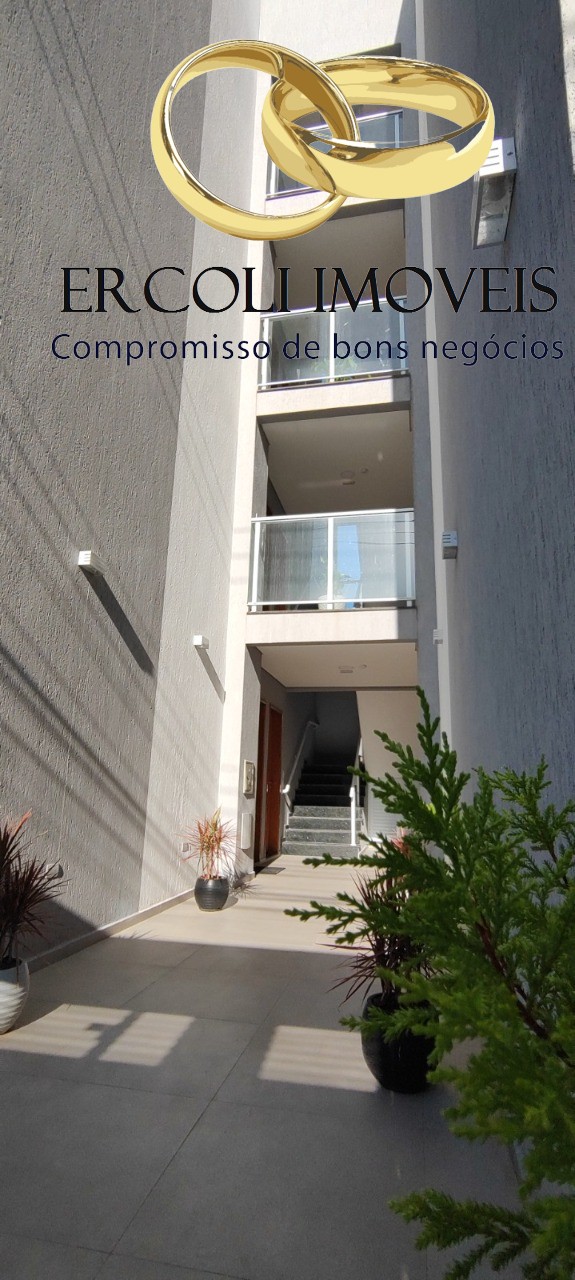 Apartamento, 2 quartos, 44 m² - Foto 21