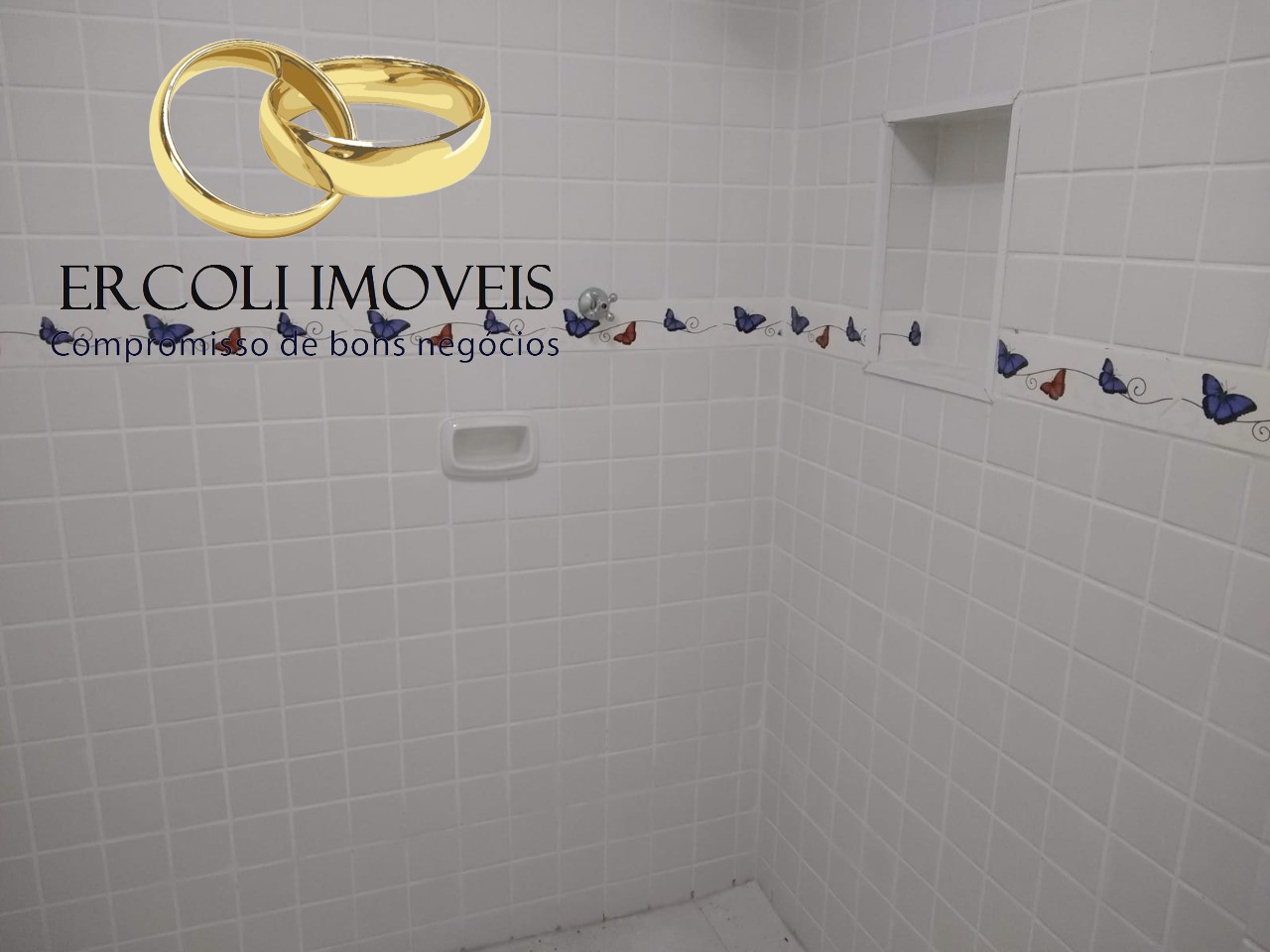 Apartamento, 1 quarto, 50 m² - Foto 15